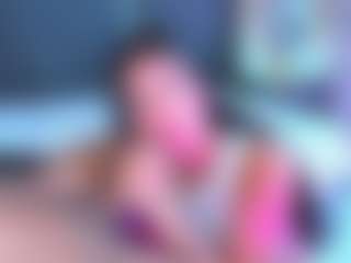 Live cam show with lilasg - Role Play on fapnchat