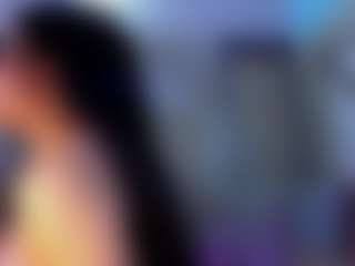 Live cam show with lilasg - Thin on makecum.org