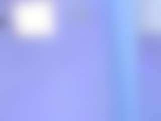 Live cam show with lilasg - Eating Pussy on EXY