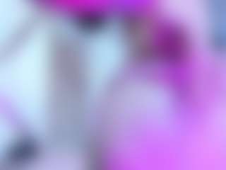 Live cam show with lilasg - Eating Pussy on 1on1-livenow