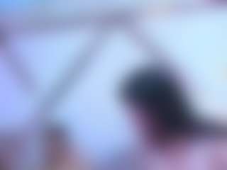 Live cam show with lilasg - Tittyfuck on sexytreat.net