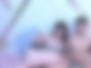 Live cam show with lilasg - Thin on sexytreat.net