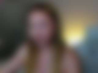 LindaBloomss's Live Sex Cam Show