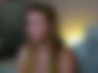 LindaBloomss's Live Sex Cam Show