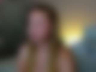 LindaBloomss's Live Sex Cam Show