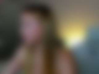 LindaBloomss's Live Sex Cam Show