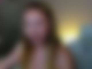 LindaBloomss's Live Sex Cam Show