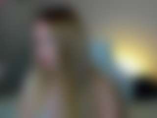 LindaBloomss's Live Sex Cam Show