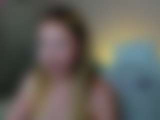 LindaBloomss's Live Sex Cam Show