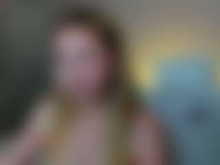 LindaBloomss's Live Sex Cam Show