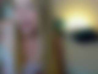 LindaBloomss's Live Sex Cam Show