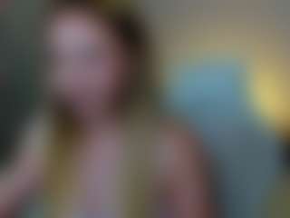 LindaBloomss's Live Sex Cam Show