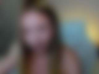 LindaBloomss's Live Sex Cam Show
