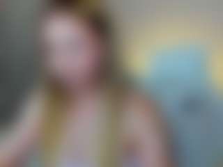 LindaBloomss's Live Sex Cam Show