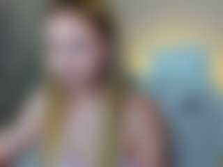 LindaBloomss's Live Sex Cam Show