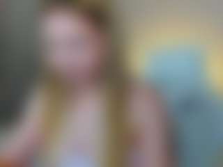 LindaBloomss's Live Sex Cam Show