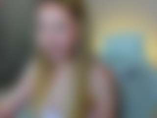 LindaBloomss's Live Sex Cam Show