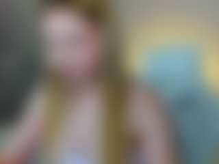 Live cam show with LindaBloomss - Sexwebcam Blonde Hair on Milfs Live