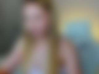 Live cam show with LindaBloomss - Dirty on Strip Flash - Live Sex Shows
