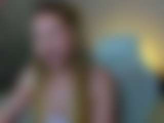 LindaBloomss's Live Sex Cam Show