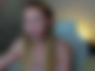 LindaBloomss's Live Sex Cam Show
