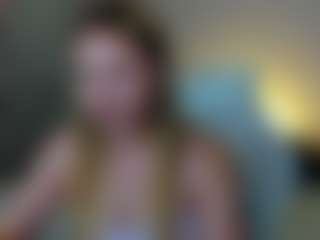 LindaBloomss's Live Sex Cam Show