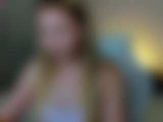 LindaBloomss's Live Sex Cam Show