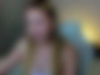 LindaBloomss's Live Sex Cam Show