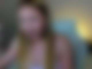 LindaBloomss's Live Sex Cam Show