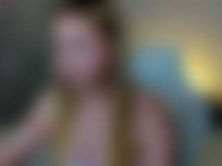 Lindabloomss