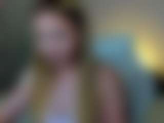 LindaBloomss's Live Sex Cam Show