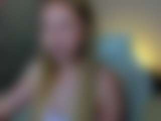 LindaBloomss's Live Sex Cam Show
