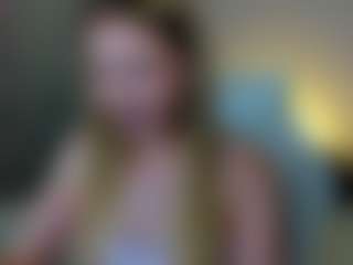 LindaBloomss's Live Sex Cam Show
