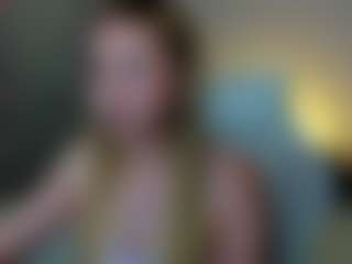 Live cam show with LindaBloomss - New Small Tits on camwithhim.com