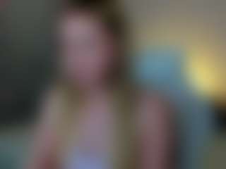 LindaBloomss's Live Sex Cam Show