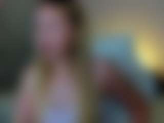 LindaBloomss's Live Sex Cam Show
