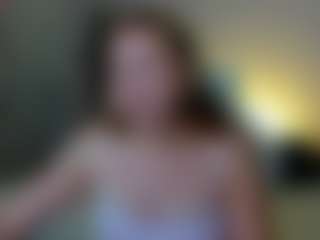 Live cam show with LindaBloomss - Sexwebcam Athletic on slutload