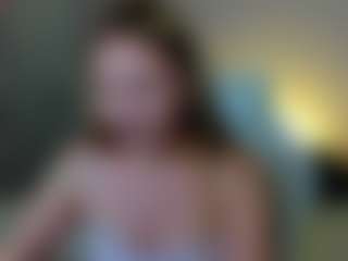 Live cam show with LindaBloomss - Tattoos Young Adult on liverealitysex.com