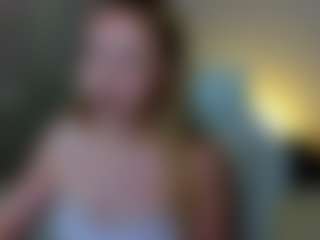 LindaBloomss's Live Sex Cam Show
