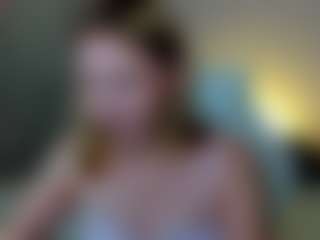 LindaBloomss's Live Sex Cam Show