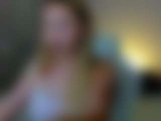LindaBloomss's Live Sex Cam Show