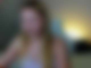 LindaBloomss's Live Sex Cam Show