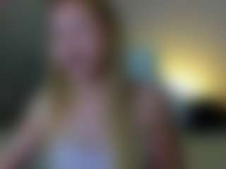 LindaBloomss's Live Sex Cam Show