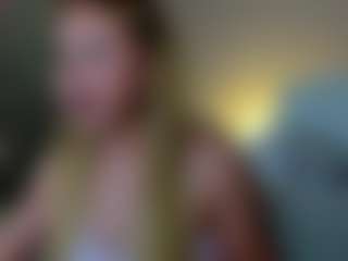 LindaBloomss's Live Sex Cam Show
