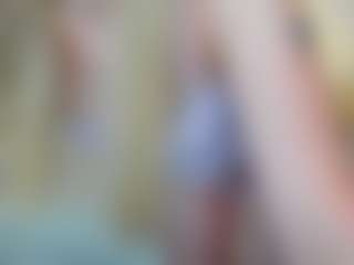 LindaBloomss's Live Sex Cam Show