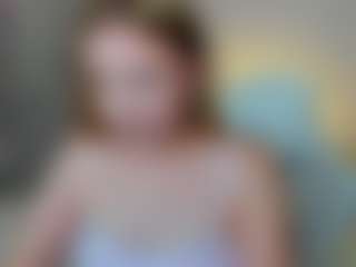 LindaBloomss's Live Sex Cam Show