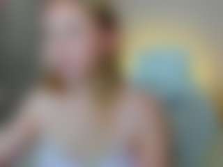 LindaBloomss's Live Sex Cam Show