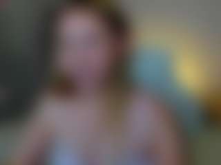 LindaBloomss's Live Sex Cam Show