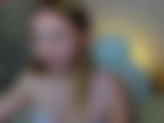 LindaBloomss's Live Sex Cam Show