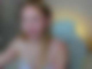 LindaBloomss's Live Sex Cam Show